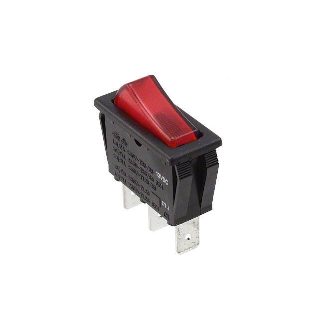 RB141D1000-114 Image 