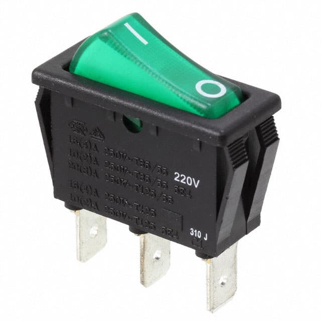 RB141D1021-137 Image 