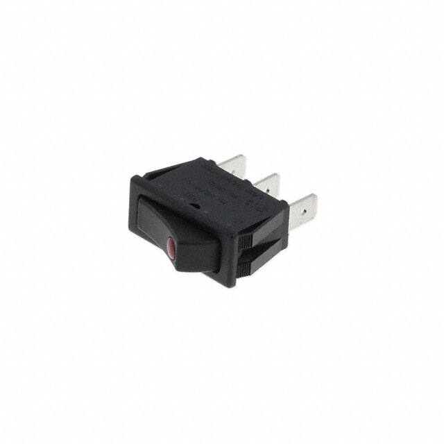 RB141D1100-219 Image 
