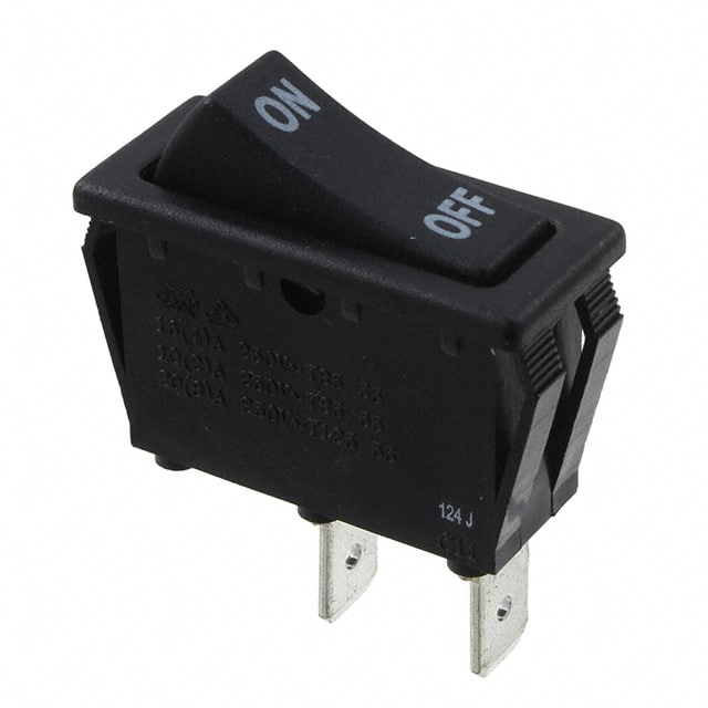 RB141D1123 Image 