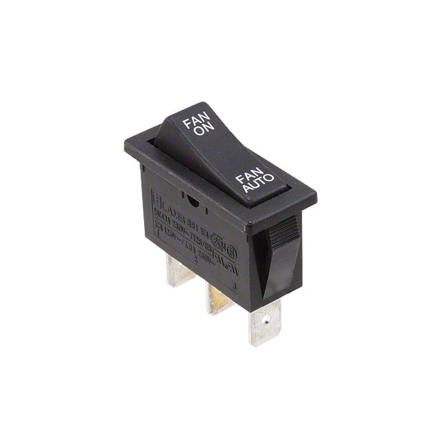 RB143C112Z51 Image 