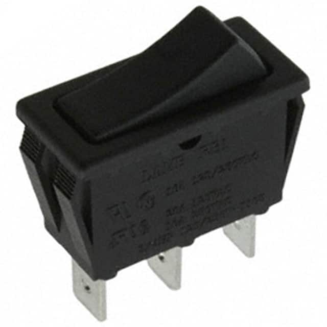 RB143D1100 Image 