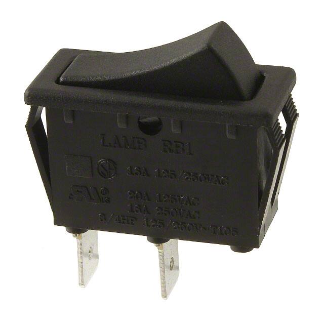 RB144D1100 Image 