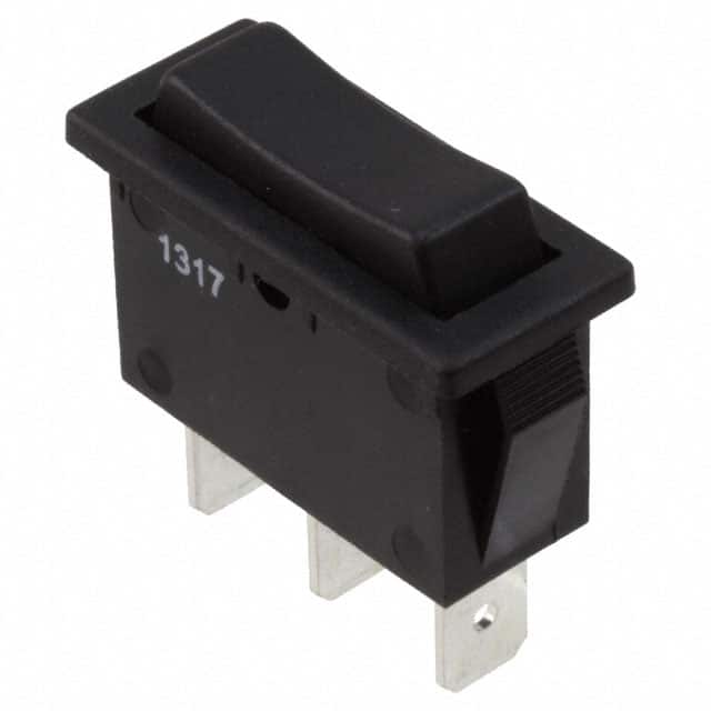 RB145C1100 Image 