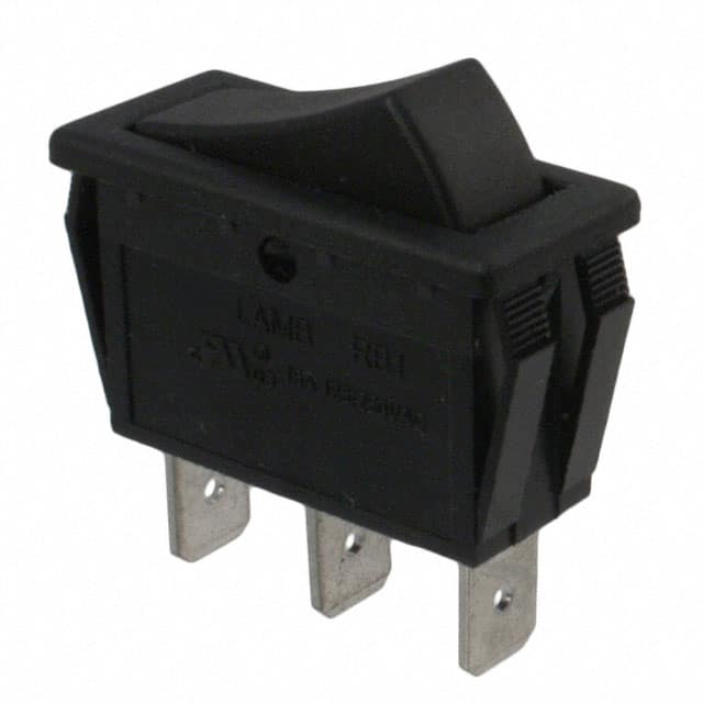 RB145E1100 Image 