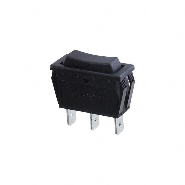 RB14DE1100 Image 