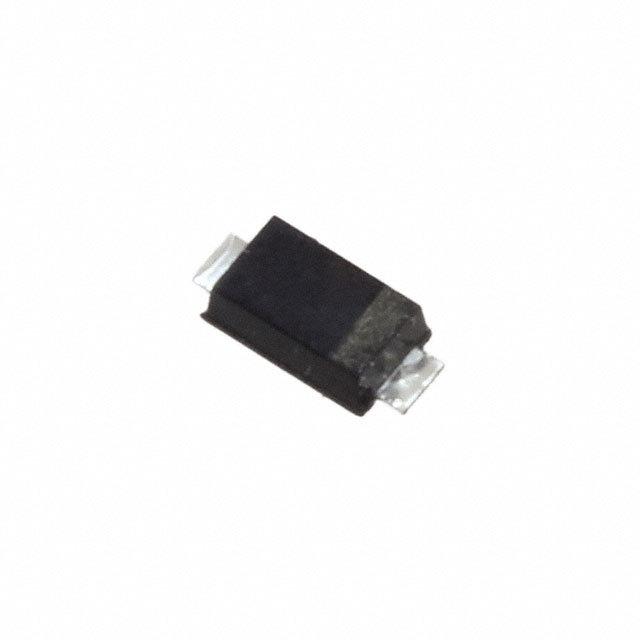 RB160M-50TR Image 