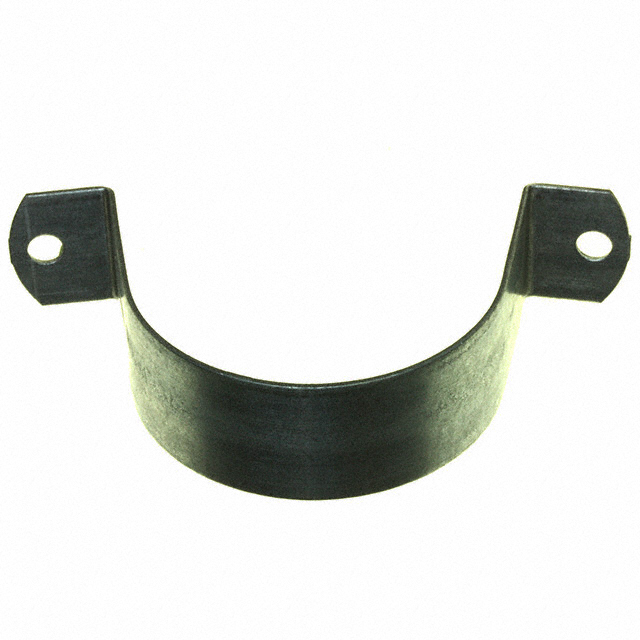 RB175 Image 