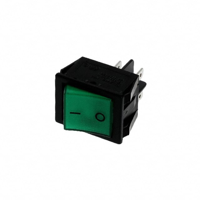 RB212C1011-136 Image 
