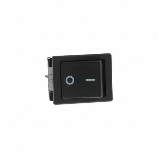 RB212C1121 Image 