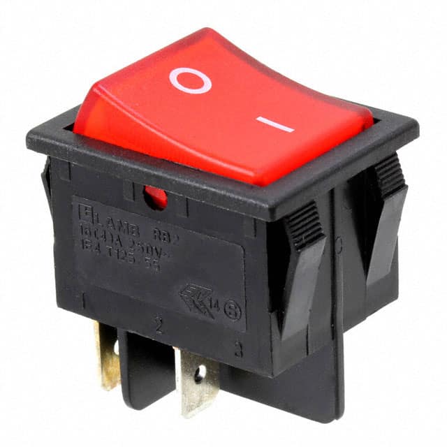 RB242C1021-114 Image 