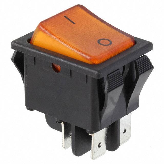 RB242D1011-127 Image 