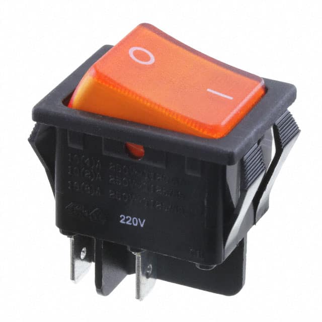 RB242D1021-127 Image 
