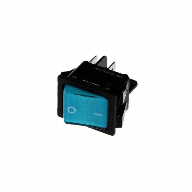 RB242D1021-147 Image 