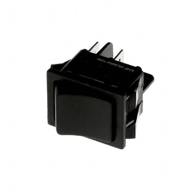 RB242D1100 Image 