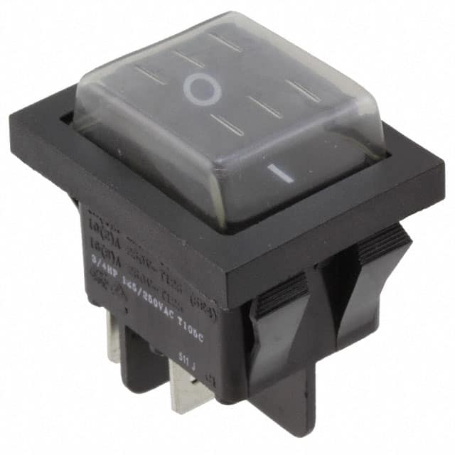 RB242D1121/ACC-F02-1 Image 