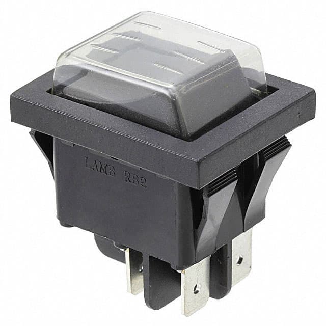 RB242D1128/ACC-F02-1 Image 