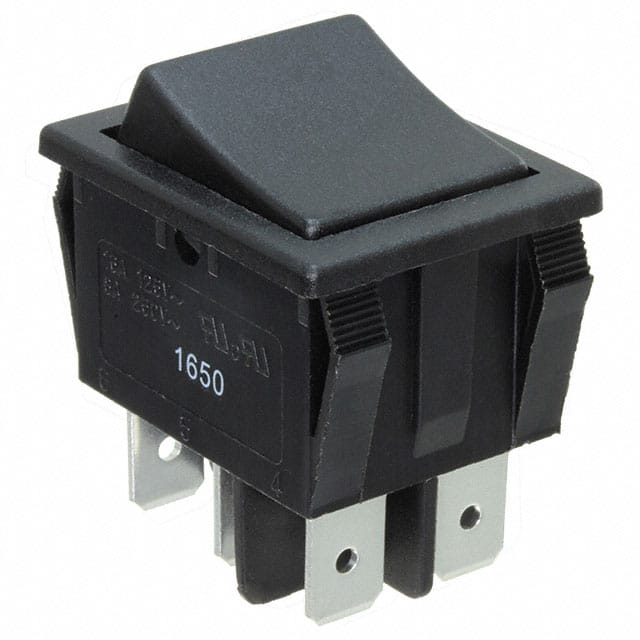 RB246C1100 Image 