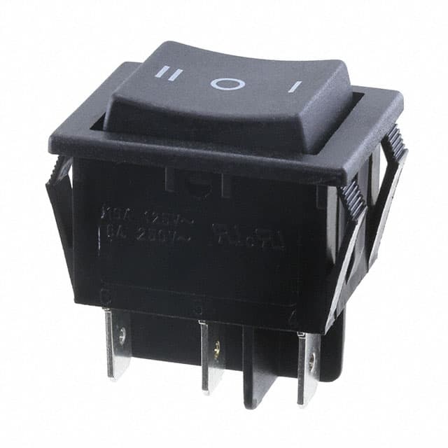 RB246C1129 Image 