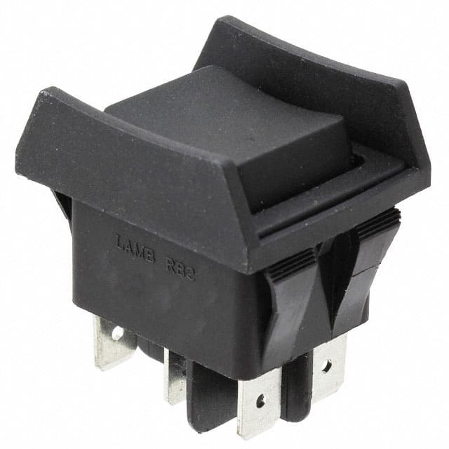 RB246E1100-ACC-F04-1 Image 