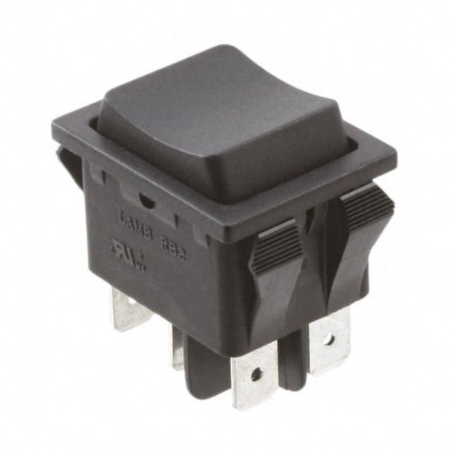 RB246E1100 Image 