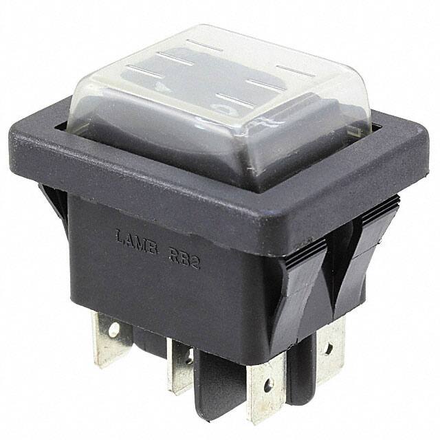 RB246E112S-ACCF02-1 Image 