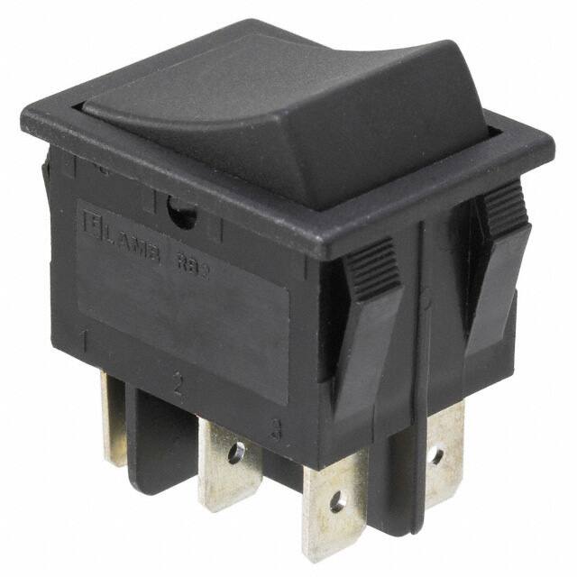 RB24GC1100 Image 