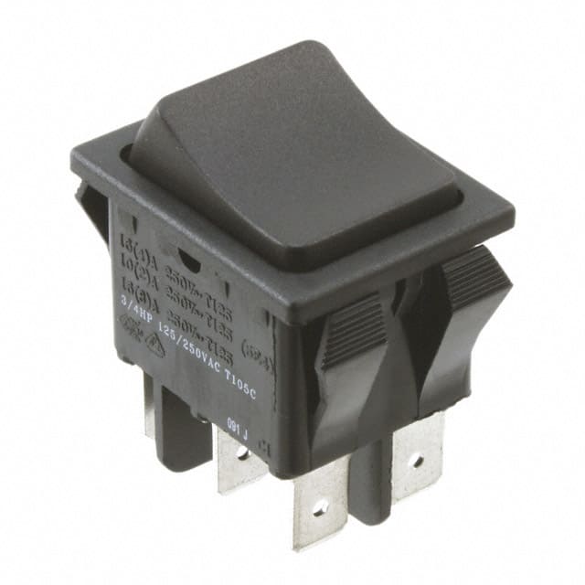 RB24GD1100 Image 