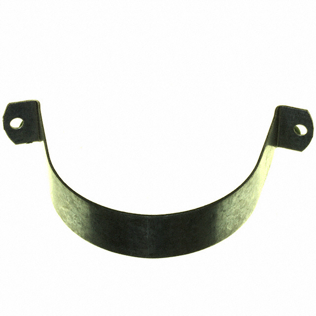 RB250 Image 
