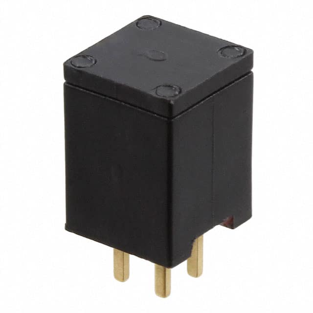 RB44145 Image 