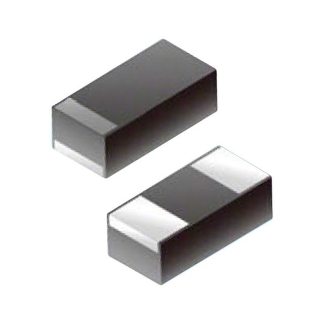 RB550SS-30T2R Image 