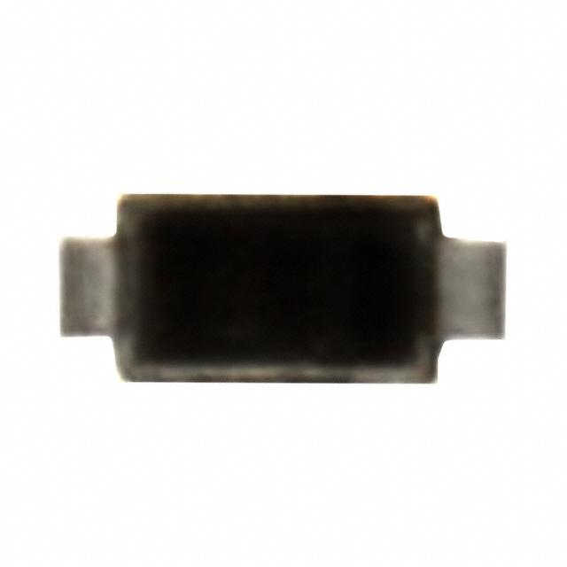 RB751G-40-TP Image 