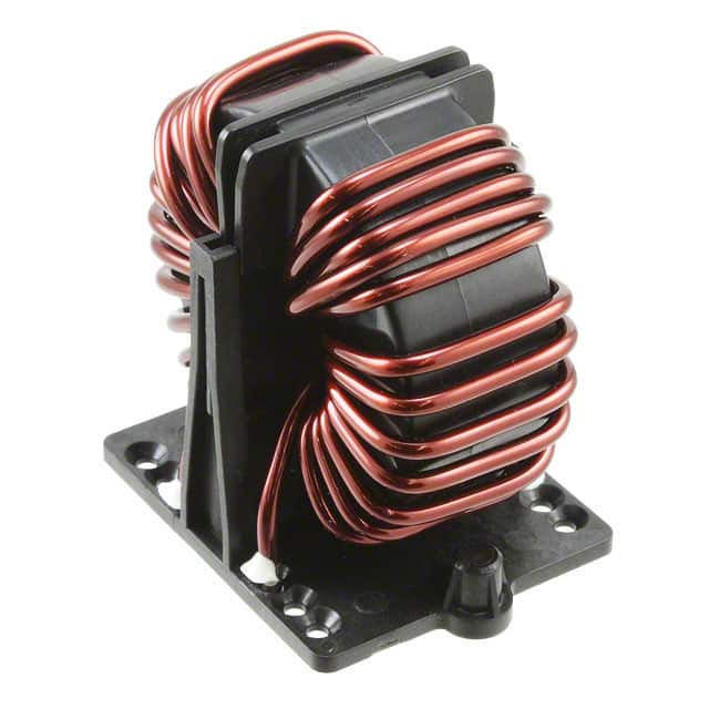 RB8522-25-2M0 Image 