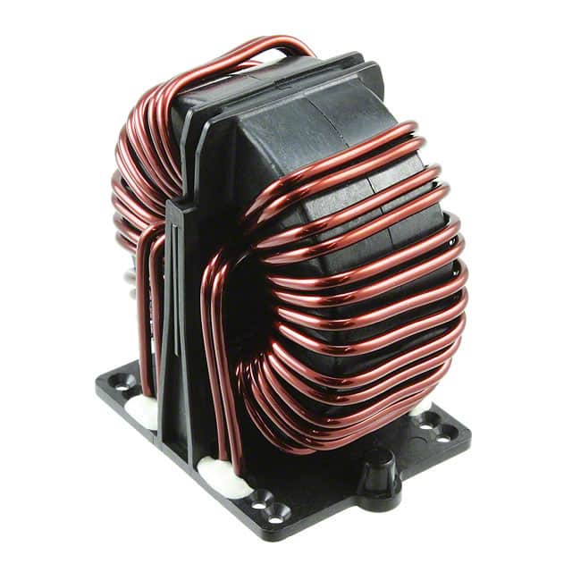 RB8522-50-0M8 Image 