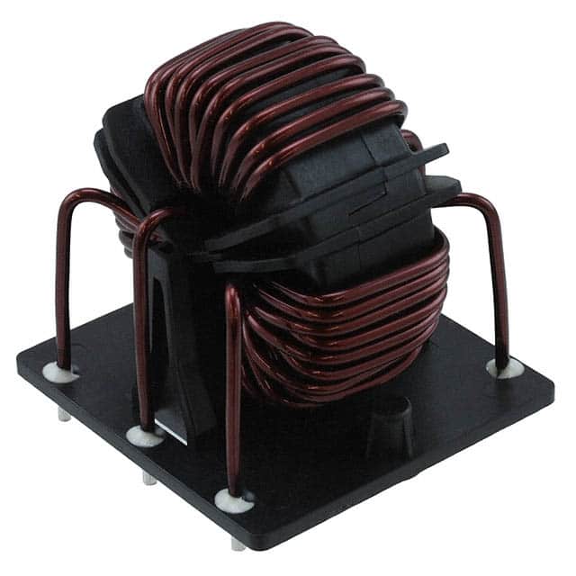 RB8532-16-1M3 Image 