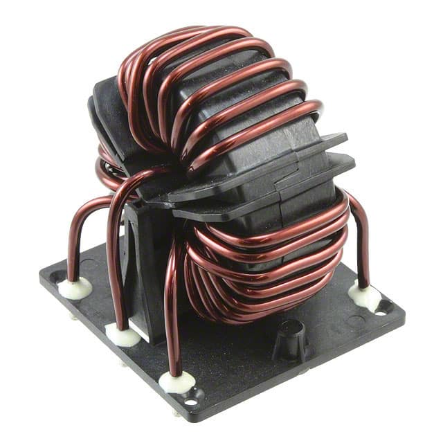 RB8532-25-0M9 Image 