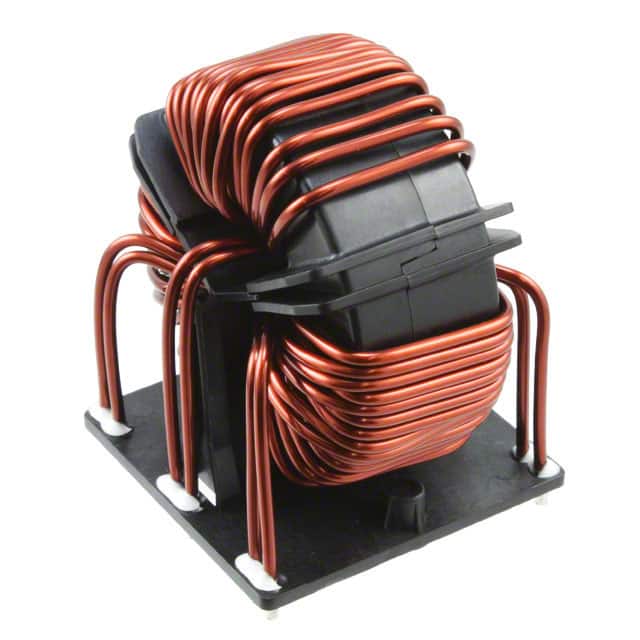 RB8532-36-0M8 Image 