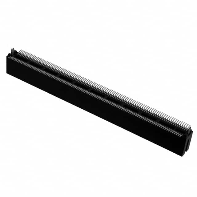 RBB105DHRN Image 