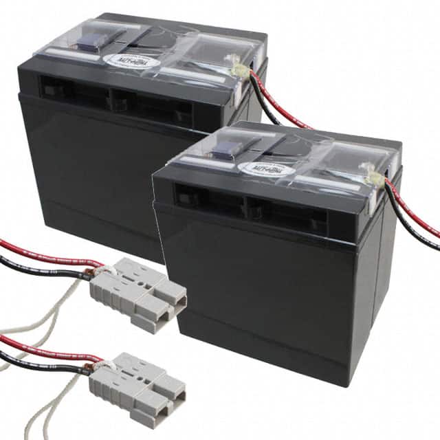 RBC11A Image 