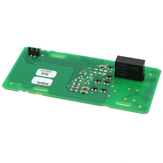 RBD48100 Image 