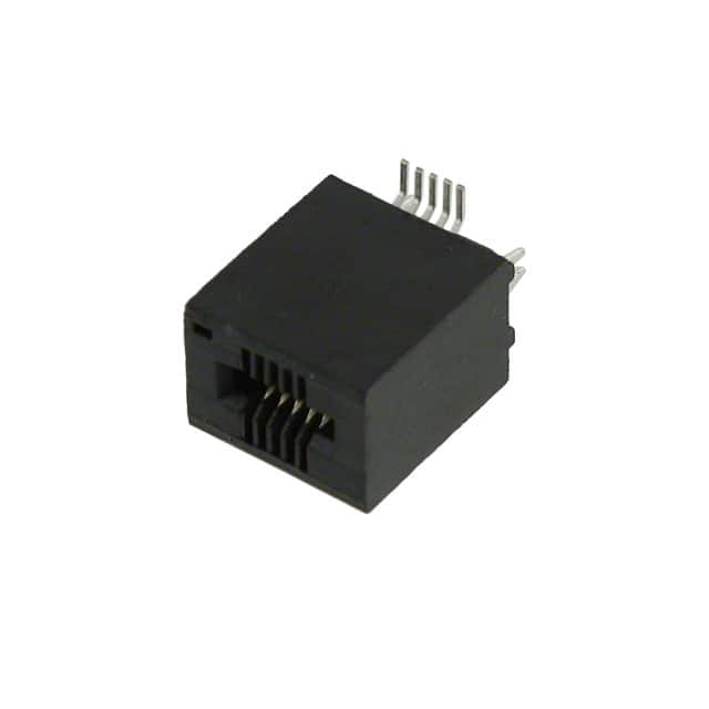RBE05DHFR Image 