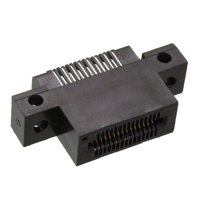 RBE15DHAS Image 