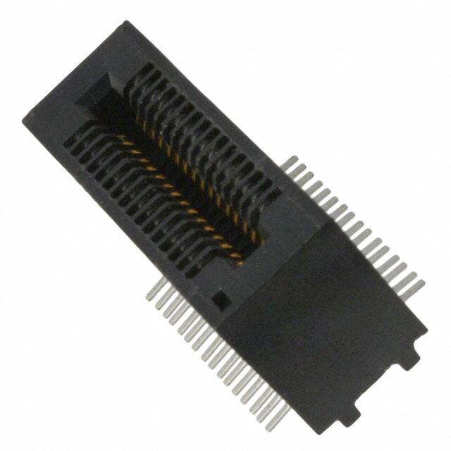 RBE16DHFN Image 