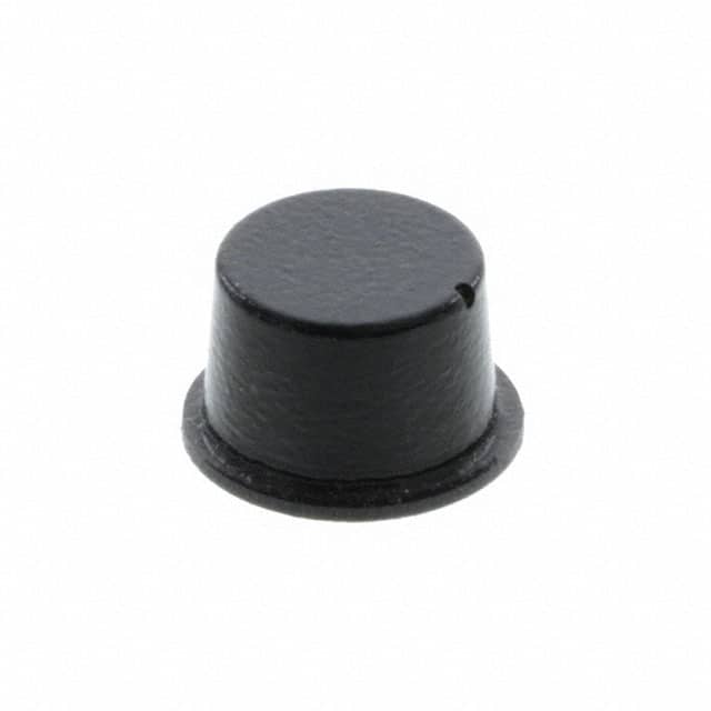 RBS-11BK Image 