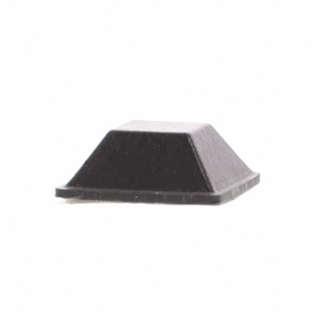 RBS-19BK Image 