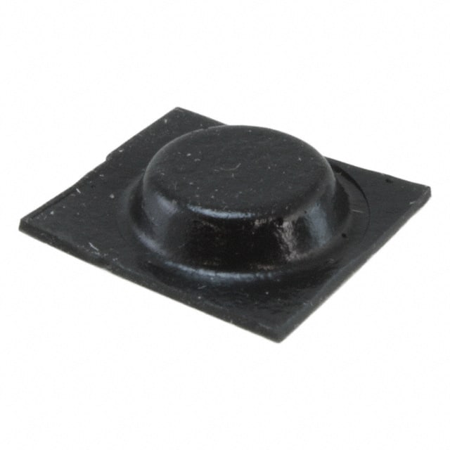 RBS-1BK Image 