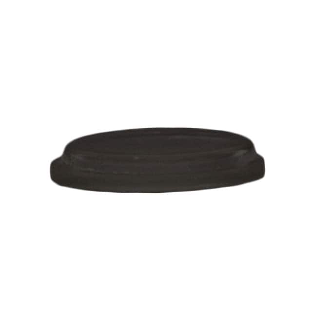 RBS-24BK Image 