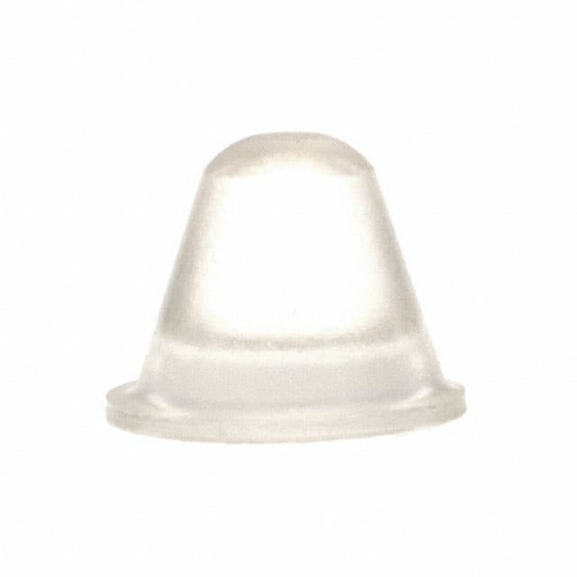RBS-37 Image 