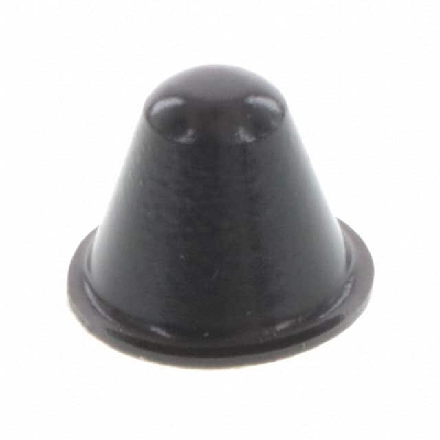 RBS-37BK Image 