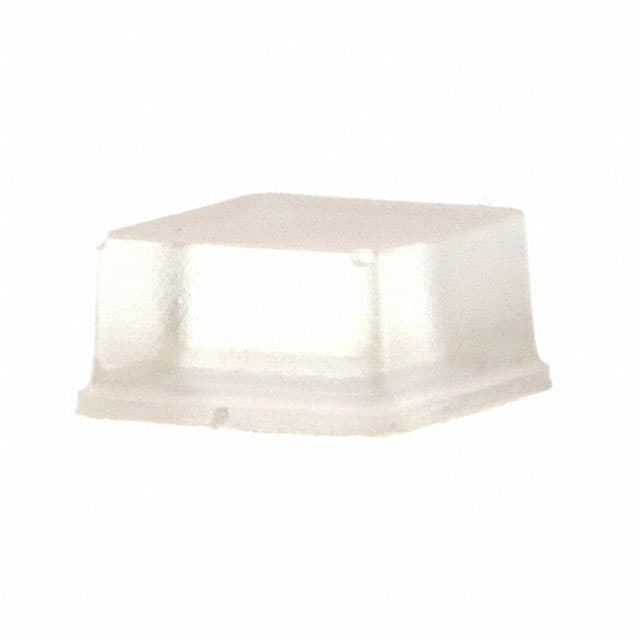 RBS-4 Image 